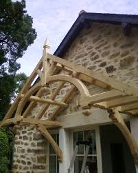 Marquise Timber Frame Joinery Timber Frame Construction Timber Frame Homes