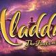 Aladdin - Bedford Corn Exchange event image