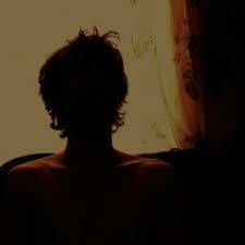 Stream Nathan Waite 1 music