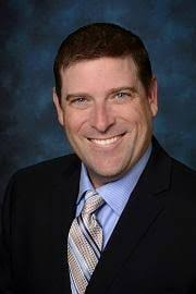 Equity Build Finance, 5068 W Plano Pkwy, Ste 300, Plano, TX 75093, US