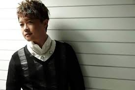 No 12, taman tun sambathan, sungai siput, 31100 perak. Weng Li You Posts Facebook