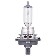 Oe Replacement For 2011 2016 Kia Sportage Low Beam Headlight Bulb Base Ex Ex Luxury Lx Sx Walmart Com Walmart Com