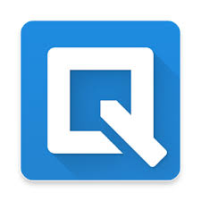 Instalar quip en su pc con windows o mac laptop / desktop,. Quip Docs Chat Spreadsheets 4 4 Apk Free Productivity Application Apk4now
