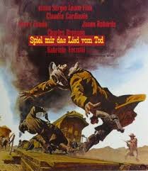 Pin Auf Filmplakate Wildwestfilme De