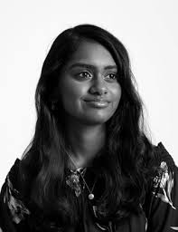 REGENERON INTERNATIONAL SCIENCE AND ENGINEERING FAIR