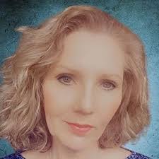 Amazon.de: Adrian Howell: Bücher, Biographie, neuestes Aktualisierung