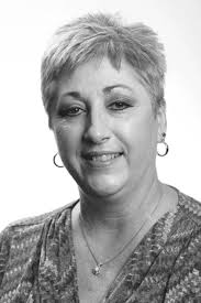 Tribute to R etirees