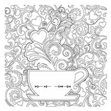 We did not find results for: 10 Coffee Coloring Pages For Your Little Coffee Lover