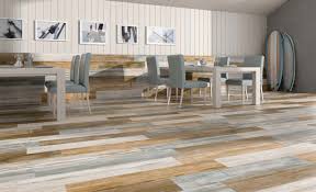 Motif lantai kayu ini dapat anda temukan dalam bentuk vinyl plank dan juga bentuk vinyl roll. 5 Inspirasi Lantai Motif Kayu Untuk Mempercantik Rumah Courtina Courtina