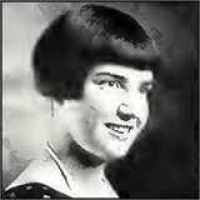 Ila Belle Hess (1907–2003)