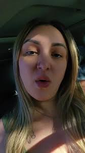 Emotional Quinceañera Dance Tribute to Grandpa