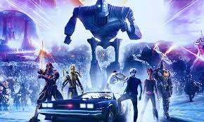 Check spelling or type a new query. Ready Player One Film Zu Teil 2 Ist In Einer Fruhen Phase
