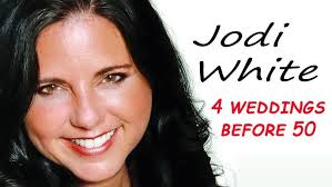 Liza Hippler reading "Hey, Bob, Come Back Here!"