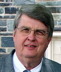 Jonathan Pederson Obituary