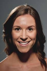 Associates Programme