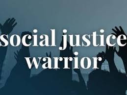 What Does Social Justice Warrior Mean Slang Definition Of Social Justice Warrior Merriam Webster
