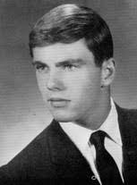 Patrick Collins (Deceased), Youngstown, OH Ohio