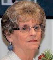 Charlene Silguero Obituary