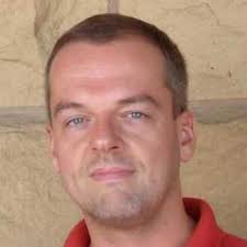 Dickinson Classics Online