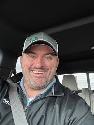 We want to welcome our newest family member to HaFa