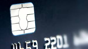We did not find results for: Quick Tip Credit Card Companies May Be Able To Help You Avoid Late Fees Abc7 Chicago