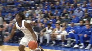 The latest stats, facts, news and notes on tyrese maxey of the kentucky wildcats Tyrese Maxey Stats News Bio Espn