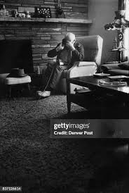 80 Todorovich Stock Photos, High-Res Pictures, and Images