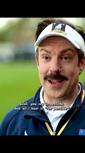 Sam is going to be poached? #tiktok #funny #competition #football #coach  #fyp more…