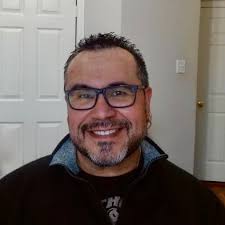 Neyda Torres (@NeydaTorres)