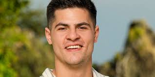 New Power Dynamics Radically Change 'Survivor 47' Episode 3