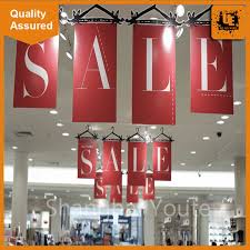 Check spelling or type a new query. Outdoor Cheap Double Side Inkjet Printing Pvc Vinyl Hanging Flex Polyester Poster Banner Buy Hanging Poster Polyester Poster Advertising Hanging Poster Product On Alibaba Com