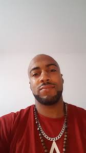 Which Mobb Deep Album you like better? The Infamous or Hell On Earth?