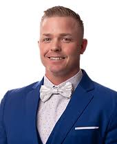 Guardian Financial LLC