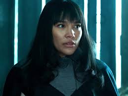 the Umbrella Academy' Season Two: What Happened to the Characters?