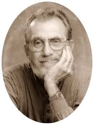 Leroy W. "Lee" Killian Obituary October 25, 2019