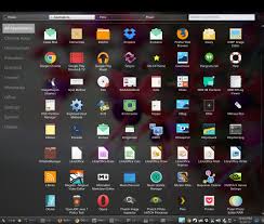 A worldwide technology community creators of the plasma desktop & a variety of free and open source applications that let you control. How To Use Kde Plasma Desktop Like A Pro Linux Com
