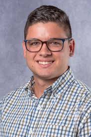 Our Board — ASHRAE® Central Florida Chapter