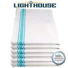 Extra Large 20 X30 Kitchen Dish Towels 6 Units By Liliane Collection Commercial Grade Absorbent 100 Cott Kitchen Dish Towel Dish Towel Set Kitchen Dishes