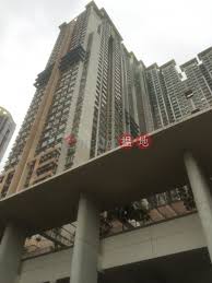 Its good to relisten to old songs for the sake of reminiscence. èŒµæ€¡èŠ±åœ'6åº§ Block 6 Verbena Heights è¥¿è²¢ æµåœ° Oneday