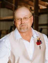 Obituary information for Reggie Z. Martin