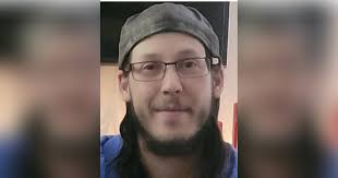 Obituary for Kyle Schar