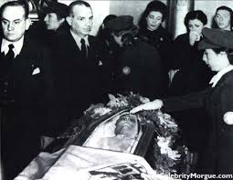 And she militantly championed the causes of women, labor she was, however, opposed by the army, which blocked her vice presidential bid in 1951. 10 Evita Research Ideas Eva Peron Evita Peron History