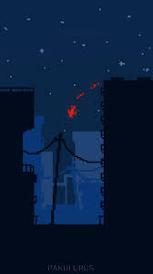 美術 ピクセル ドット絵 - Pixabayの無料画像