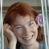 Françoise Vandonink