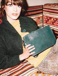 100% authentifié paiement 3 fois livraison rapide. Nat Nin Onlineshop Taschen Der Marke Nat Nin