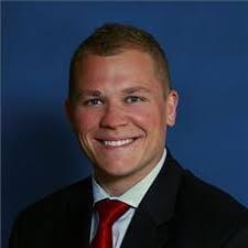 MassMutual Greater Richmond