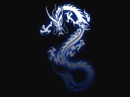 Maybe you would like to learn more about one of these? Naga Wallpapers Top Free Naga Backgrounds Wallpaperaccess