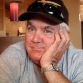 30+ "Terry Arnett" profiles