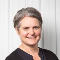 Cathy Wilkinson Email & Phone Number