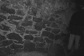 The Blair Witch Project almost ended with a laughably lame-looking  crucifixion | The Verge